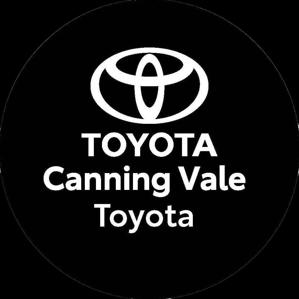 Toyotacanningvalelogo