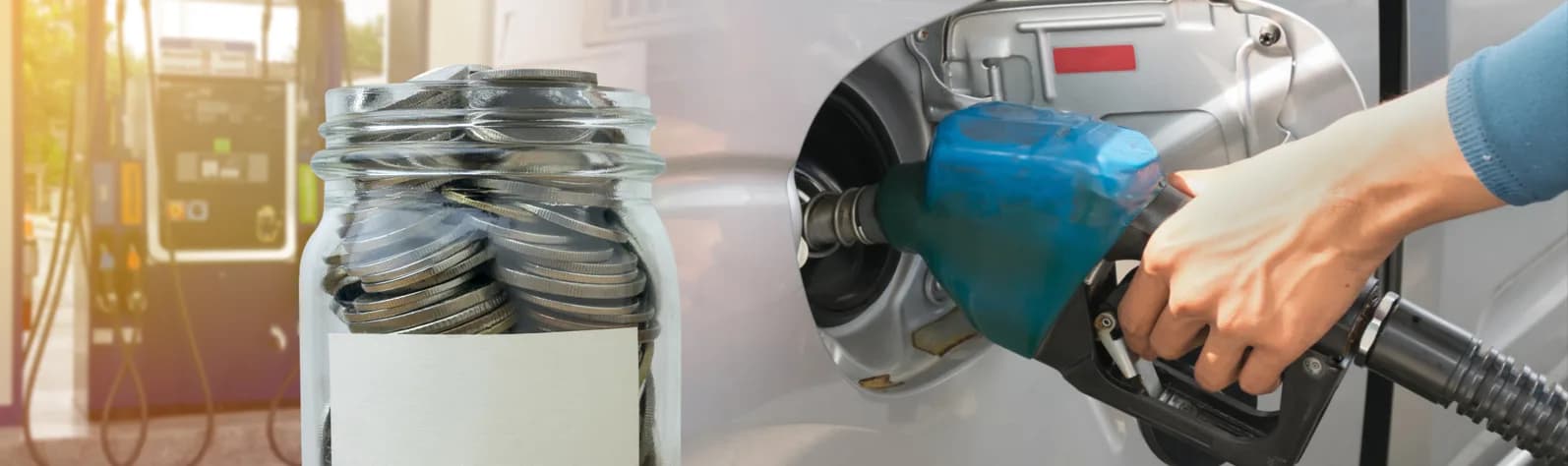Duelefficient banner