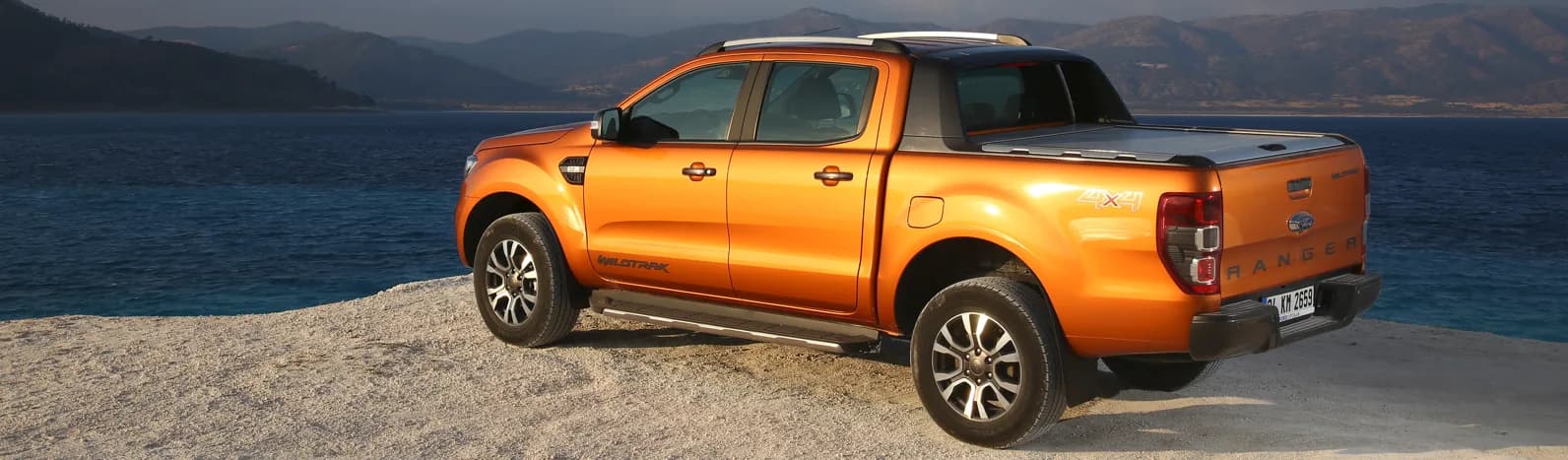 Ranger