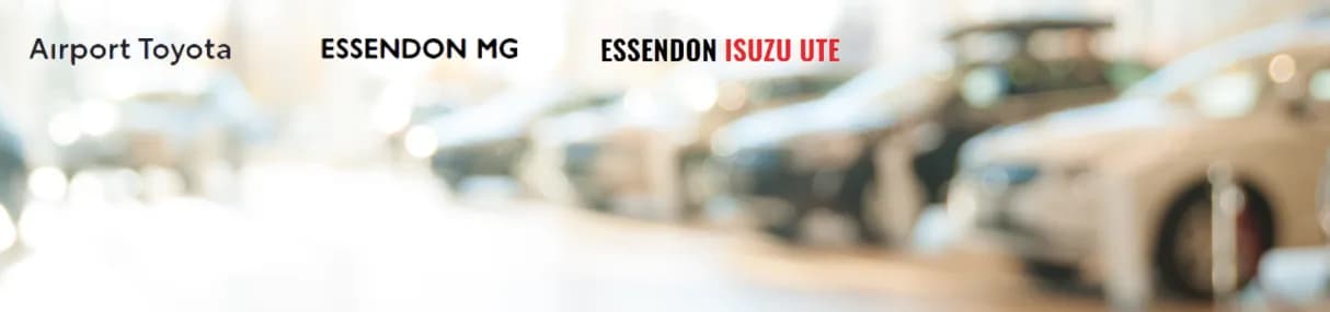 Dealer banner pic