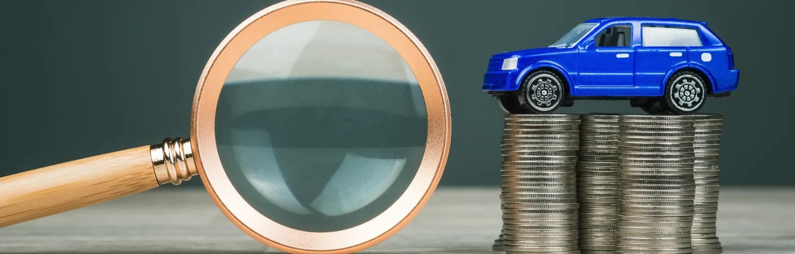 Cheapcarsbanner