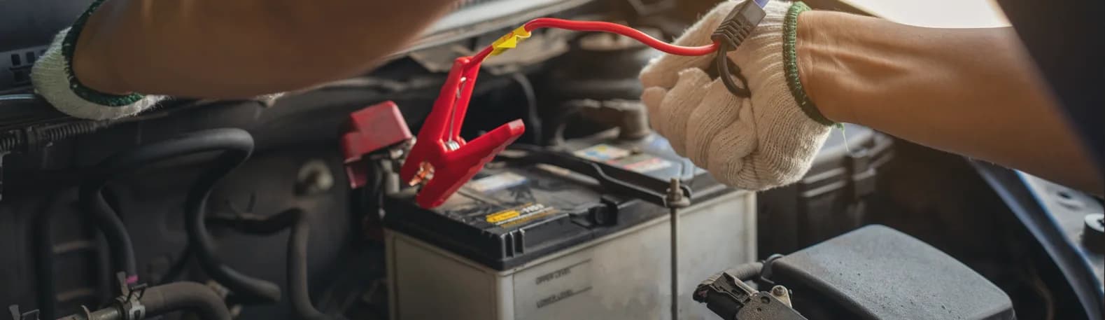 Carbatterybanner