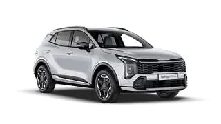 Drive plan novated leasing vehice 2
