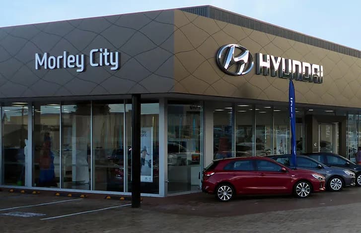 Morleycity hyundai thumb